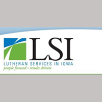 Lutheran Services in Iowa Login - Lutheran Services in Iowa